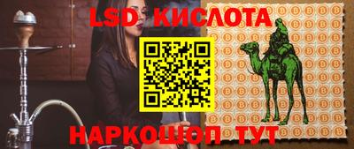 мдпв Будённовск