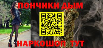 прущие крисы Кохма